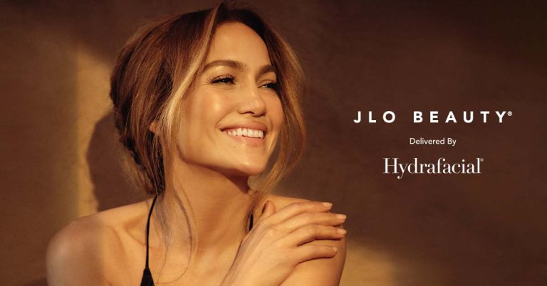 24 - JLO Beauty Booster - JLo_Rebrand_GoogleAds_BeautyShot_1200x628